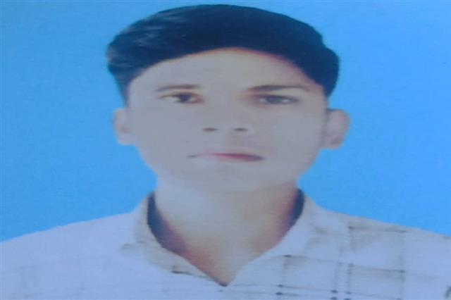 Best Computer Center in Bihar